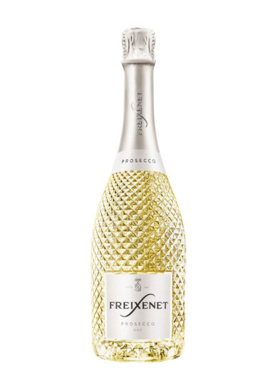 Freixenet Prosecco DOC Extra Dry 6 x 750 ml R25_Packshot