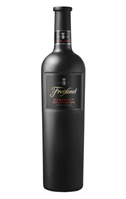 Freixenet-cabernet-sauvignon
