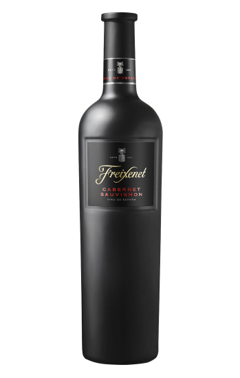 Freixenet-cabernet-sauvignon