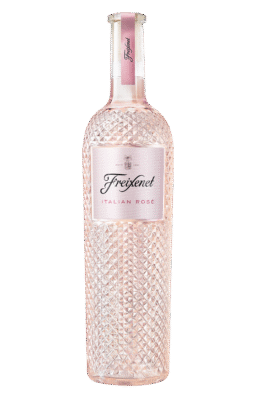 Freixenet-italian-rose