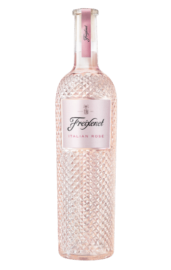 Freixenet-italian-rose