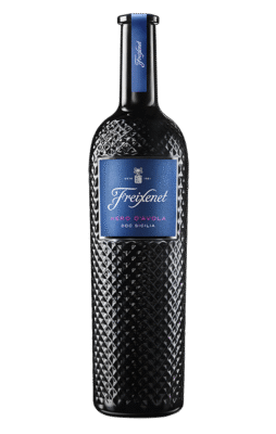 Freixenet-nero-davola