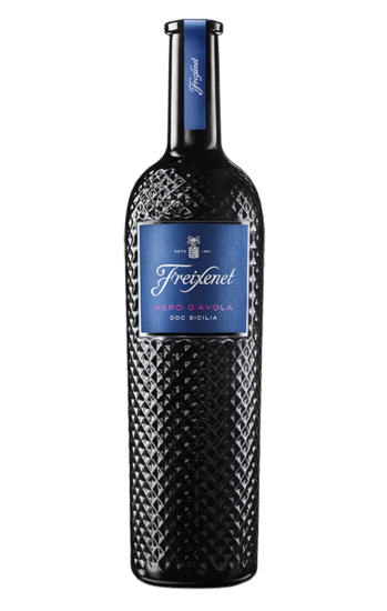 Freixenet-nero-davola