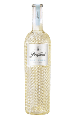 Freixenet-pinot-grigio-garda