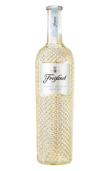 Freixenet-pinot-grigio-garda