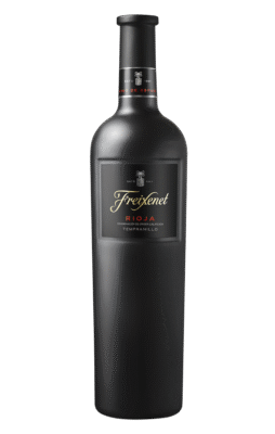 Freixenet-rioja