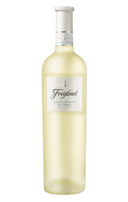 Freixenet-sauvignon