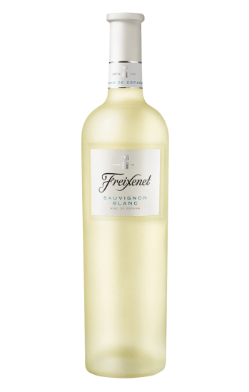 Freixenet-sauvignon