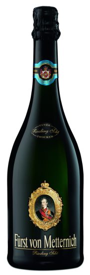 FvMett-0,75-1120765-4003310112001