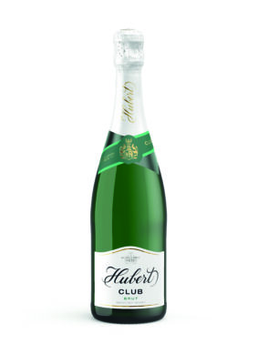 Hubert Club brut