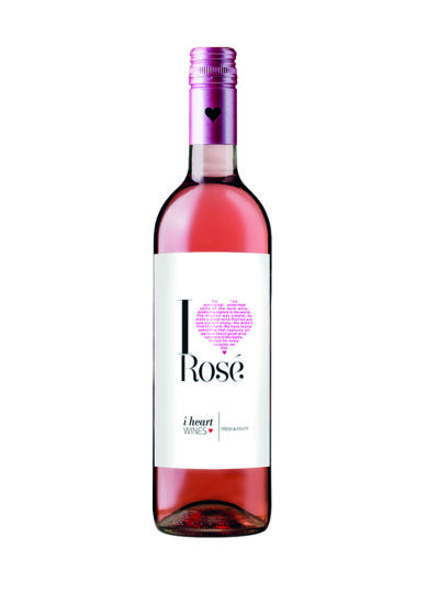 I-HEART-Rosé-0,75-2771365-5060215330007