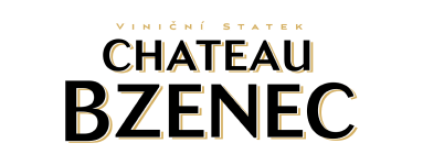 Logo_card_bzenec
