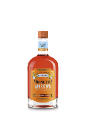 Mionetto Aperitivo