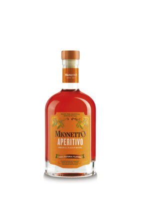 Mionetto Aperitivo