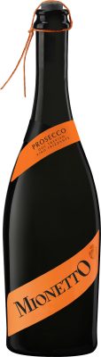 MIO-Pros-DOC-Frizzante-Spago-0,75-6752600-8006220110545-RGB