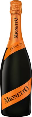 MIO-Pros-DOC-Spumante-Brut-(orange)-0,75-6758600-8006220001669-RGB