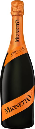 MIO-Pros-DOC-Spumante-Brut-(orange)-0,75-6758600-8006220001669-RGB
