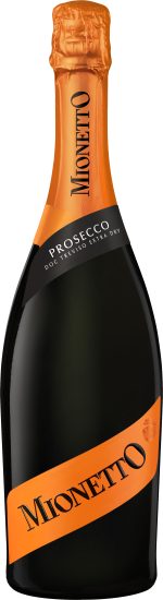MIO-Pros-DOC-Spumante-Extra-Dry-(black)-0,75-6749900-8006220001683-RGB