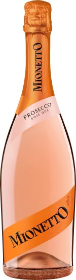 MIO-Pros-DOC-Spumante-Rosé-Extra-Dry-0,75-6749401-8006220003274 2024-RGB