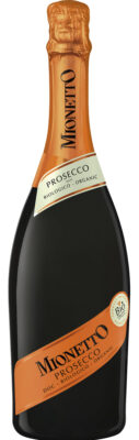 Mionetto Prosecco
