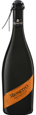 Mionetto Prosecco