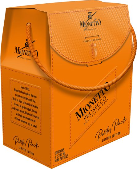 MIONETTO_party_pack_Brut_side_2021_A RGB