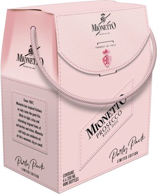 MIONETTO_party_pack_rose_side_2021_A RGB