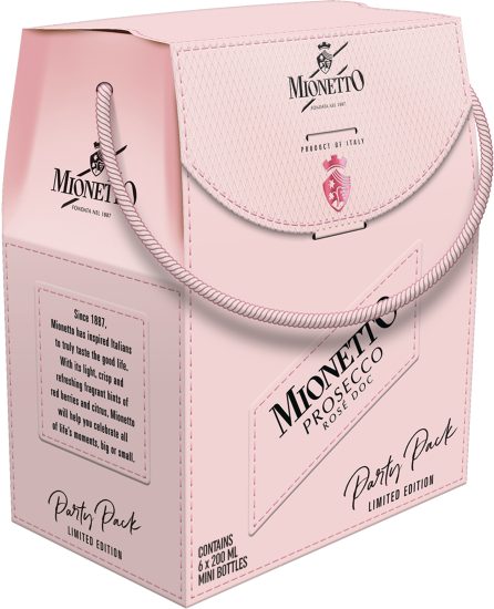 MIONETTO_party_pack_rose_side_2021_A RGB