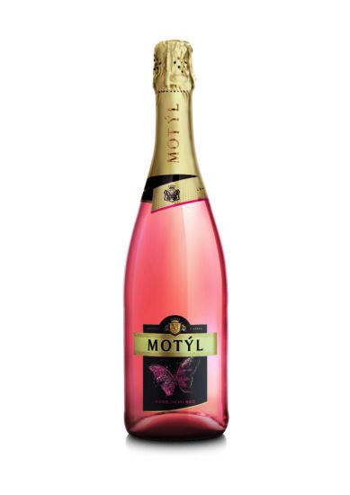 Motýl-rosé-ds-0,75-5108200-8594002881917