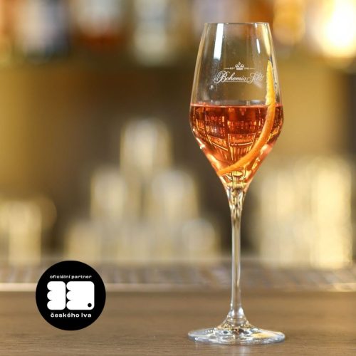 Návrh bez názvu – 1