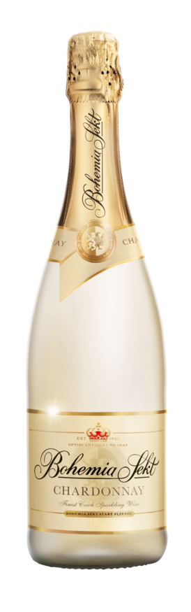 bohemia-sekt-chardonnay-brut