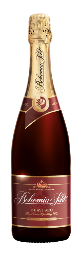 bohemia-sekt-demi-sec-cervene