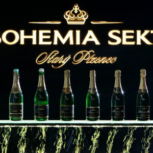 bohemia-sekt-demi-sec-vyvoj-podoby-lahvi-od-roku-1970