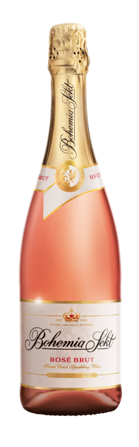 bohemia-sekt-rose-brut