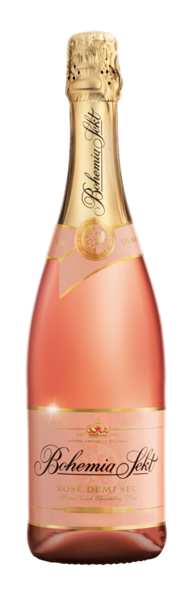 bohemia-sekt-rose-demi-sec-2