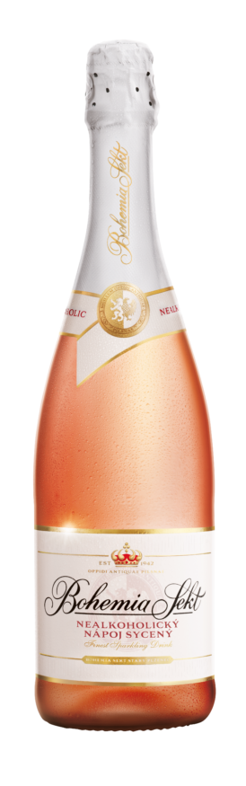 bohemia-sekt-rose-nealkoholicky-napoj-syceny