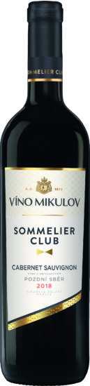 cabernet-sauvignon-2018-pozdni-sber
