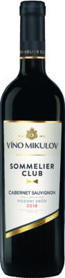 cabernet-sauvignon-2018-pozdni-sber