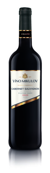 cabernet-sauvignon-pozdni-sber