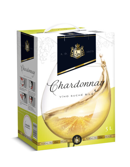 chardonnay-bag-in-box