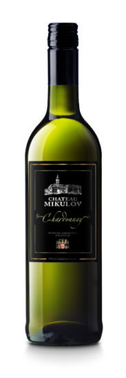 chardonnay-suche-4