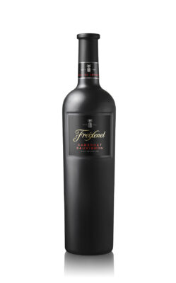 freixenet-cabernet-sauvignon (1)