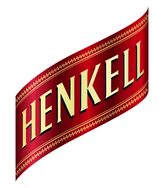 Henkell_Schleife