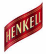 Henkell_Schleife