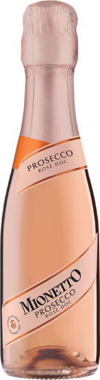 mionetto-prosecco-rose-d-o-c-extra-dry-02l