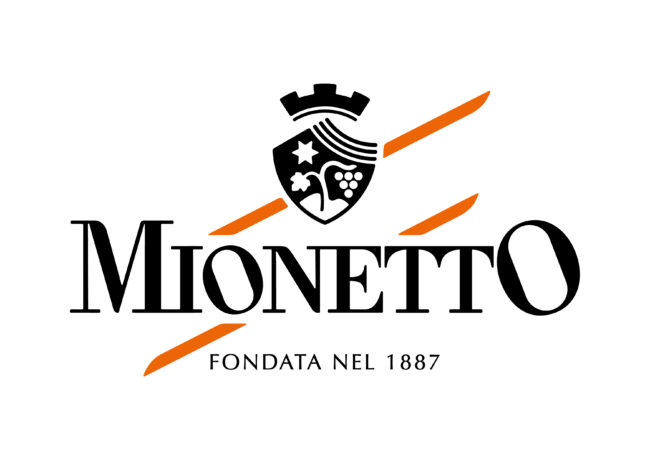 mionetto_logo_-su-bianco