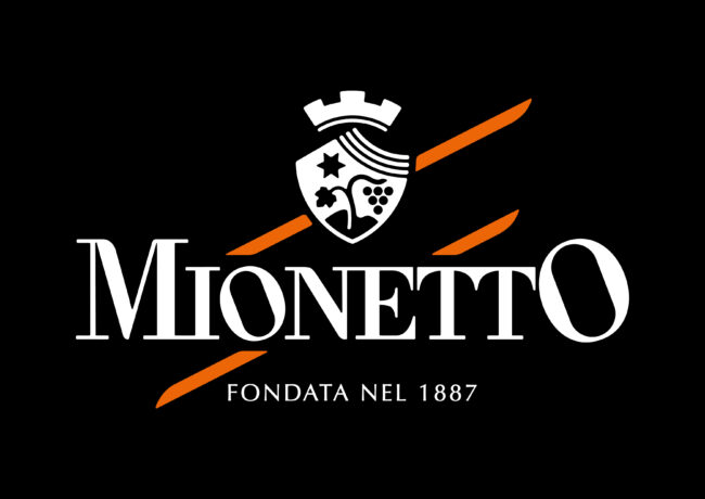 mionetto_logo_-su-nero