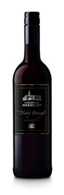modry-portugal-suche-2