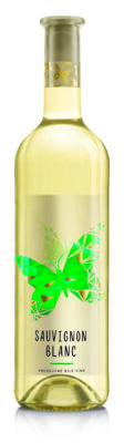 sauvignon-blanc-2