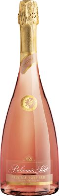 BSP-rosé-brut-0,75-5104300-8594000940494-RGB